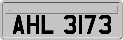 AHL3173