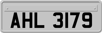 AHL3179