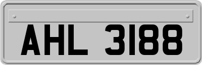 AHL3188