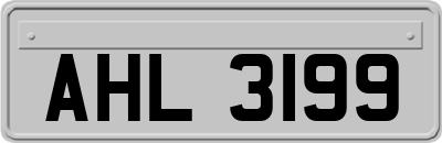 AHL3199