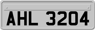 AHL3204