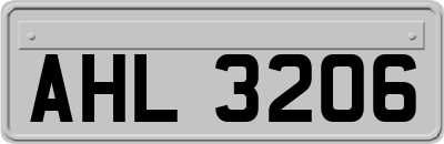 AHL3206
