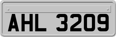 AHL3209