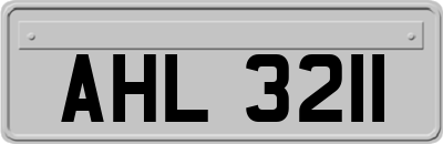 AHL3211