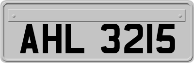 AHL3215