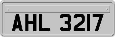 AHL3217