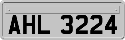 AHL3224