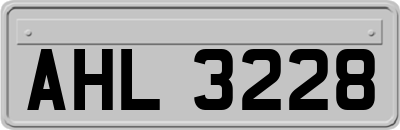 AHL3228