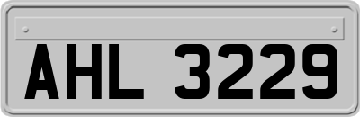 AHL3229