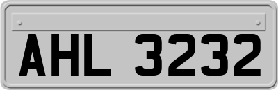 AHL3232