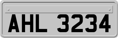 AHL3234