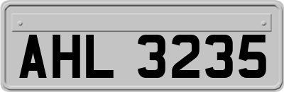 AHL3235