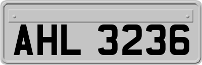 AHL3236