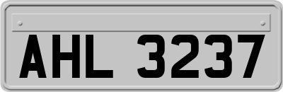 AHL3237
