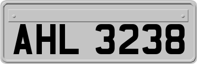 AHL3238