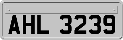 AHL3239