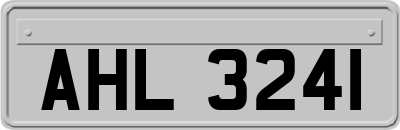 AHL3241