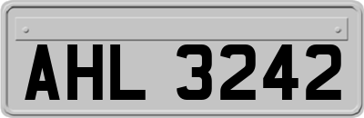 AHL3242