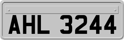AHL3244