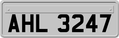 AHL3247