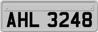 AHL3248