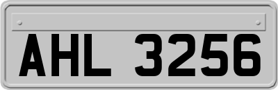 AHL3256