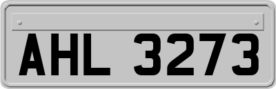 AHL3273