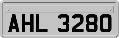 AHL3280