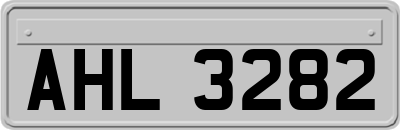 AHL3282