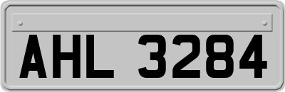 AHL3284