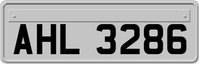 AHL3286
