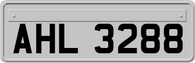 AHL3288