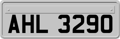 AHL3290