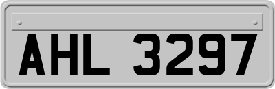 AHL3297