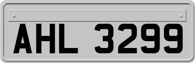 AHL3299