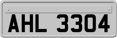 AHL3304