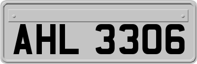 AHL3306