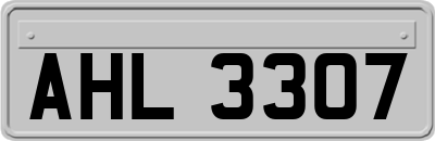 AHL3307
