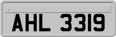 AHL3319