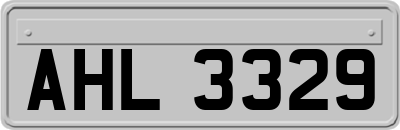 AHL3329