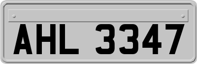 AHL3347