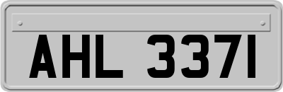 AHL3371