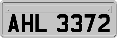 AHL3372