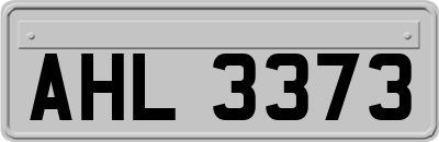 AHL3373