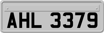 AHL3379