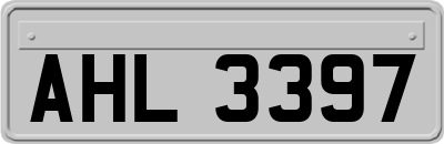 AHL3397