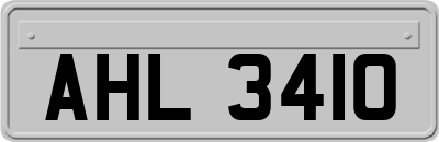 AHL3410