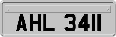 AHL3411