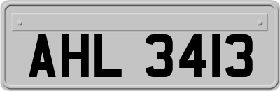 AHL3413