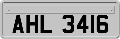 AHL3416